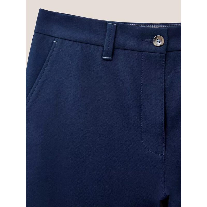 White Stuff Savannah Stretch Trousers image number 2